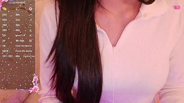 Hannah_9 Chat XXX live