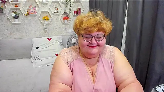 _big_love_ Chat XXX in diretta