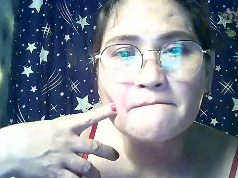 Amazing_Angel22 Live XXX Chat