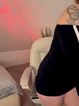 German_Milf Live XXX-chat