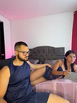 yourfavoritesbj Chat XXX in diretta