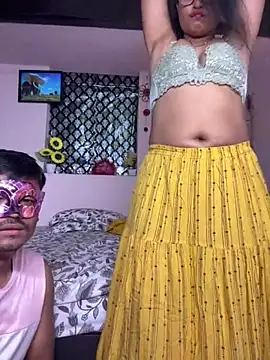 Soni_1191 – webcam-show