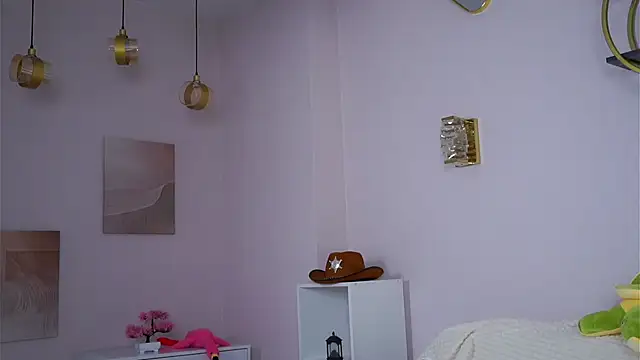 Chat XXX Live SunnivaCovil