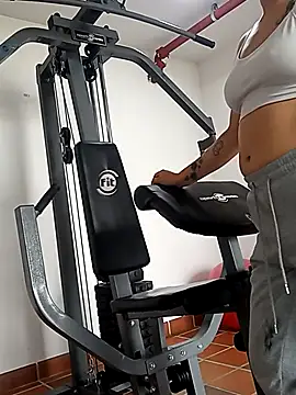 Juliexxxxtasyn Live XXX chat