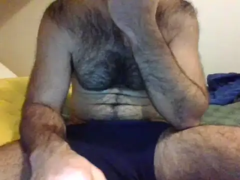 coppai200 – Live XXX-chat