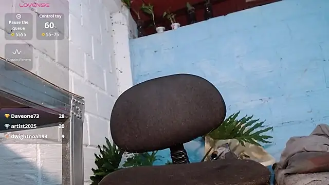 jasminne_: онлайн-секс-чат