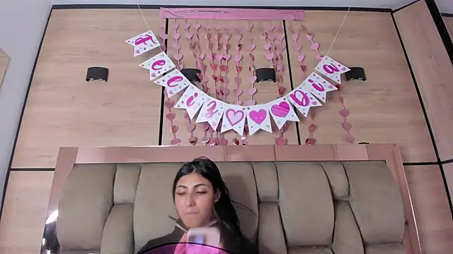 karol_lewiss: απευθείας συνομιλία ΧΧΧ