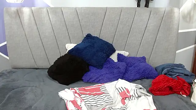 luna_merie Chat XXX live