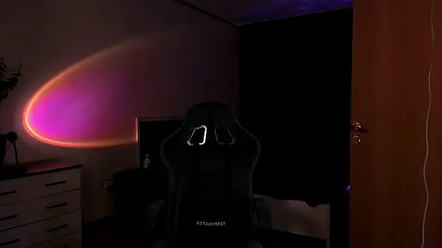 Živý XXX chat Polusladkoye