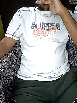 Karantamiltop webcam show