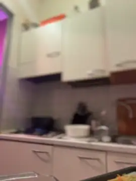 แชท XXX สดของ AnastasiaAniess