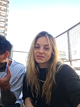 Elnonoykeila77 live XXX chat