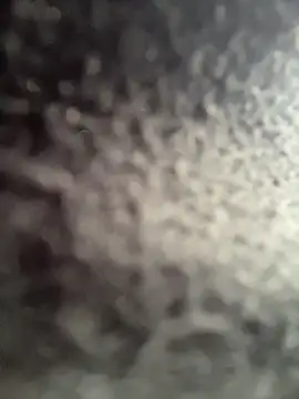 dominantandsubmissiveshow Live XXX-chat