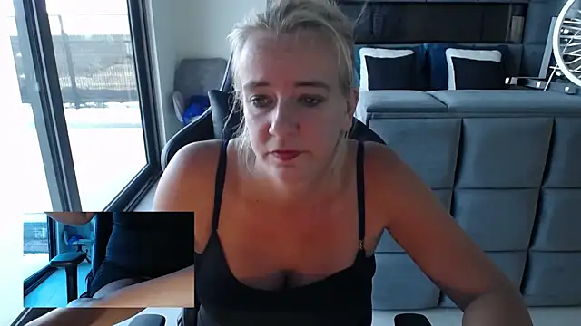 Wendysexyx Chat XXX in diretta