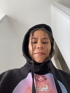 dominantandsubmissiveshow – Naživo XXX chat