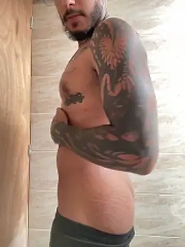 liyamjunior Live XXX-Chat