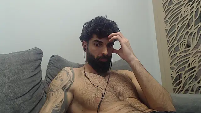 Verycutex's Live XXX Chat