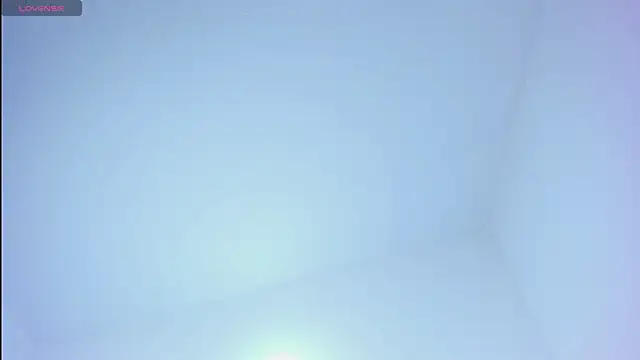 Catherine_summer1 Chat XXX live