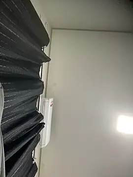 Онлайн чат XXX sabrinaneves