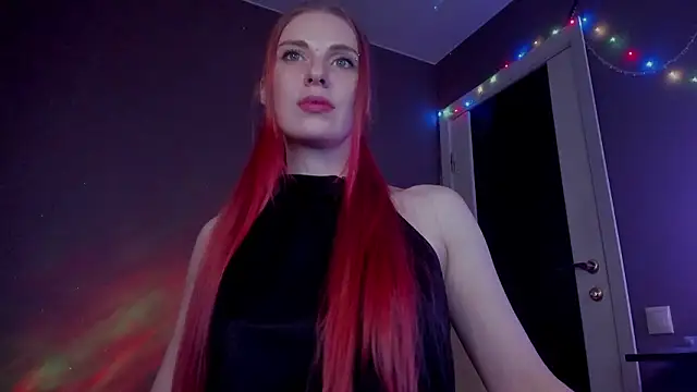 Онлайн чат XXX Aqualen