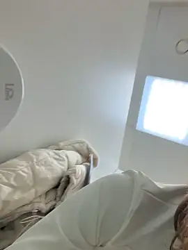 -AngelAri- 라이브 XXX 채팅