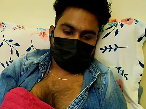 Jenni11Live Adlı Modelin Canlı XXX Sohbeti