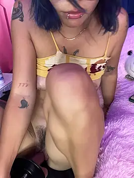 Namii_cute 라이브 XXX 채팅