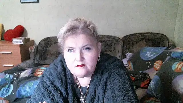 Lana555's Live XXX Chat