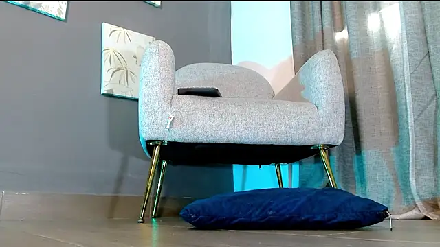 Živý XXX chat emily_ox0