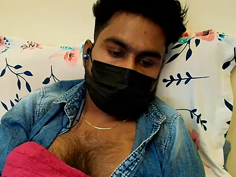 Živý XXX chat Jenni11Live