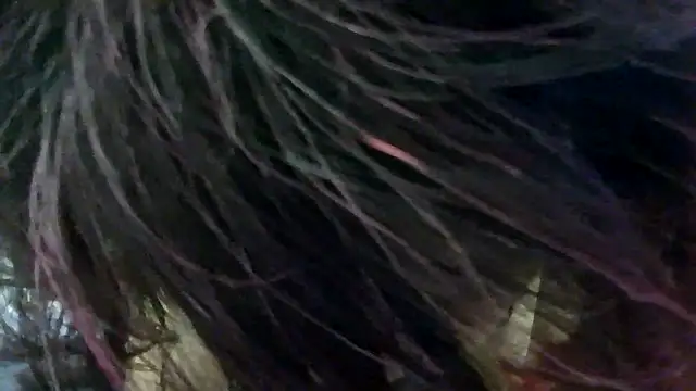 Empress_Lilith 网络视讯表演