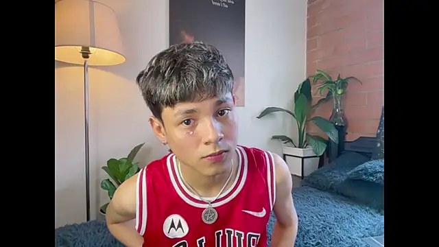 Andy_Belier23n Live XXX chat