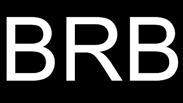 MalisCouple Webcam show