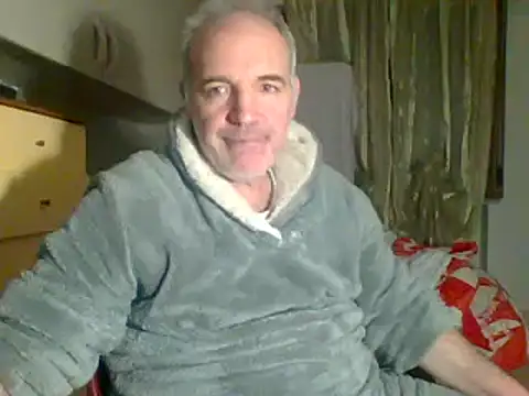 Setesesso7 Webcam Show