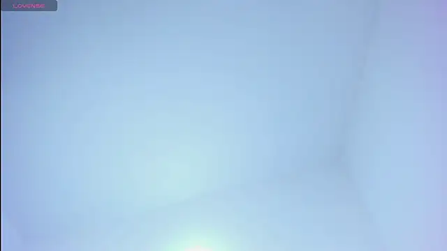 دردشة Catherine_summer1 الجنسية المباشرة