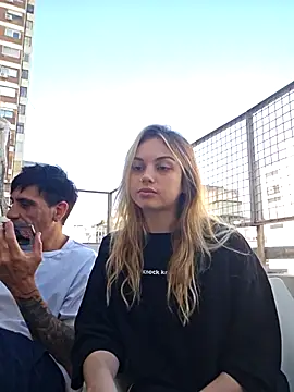 Elnonoykeila77: απευθείας συνομιλία ΧΧΧ