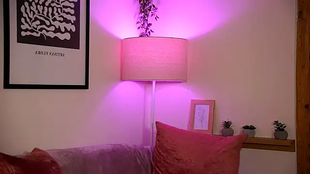 midnightbby_ Live XXX-chat