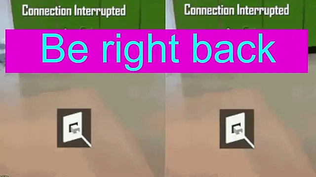 BimboCat 网络视讯表演