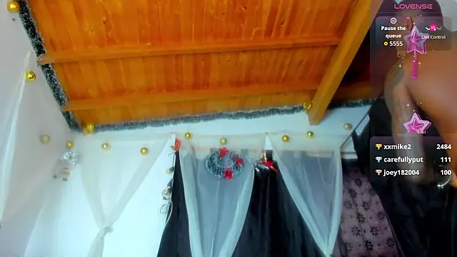 esteveen_ortegas_ – Live XXX-chat