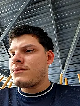 _Ottis_ – Live XXX-chat