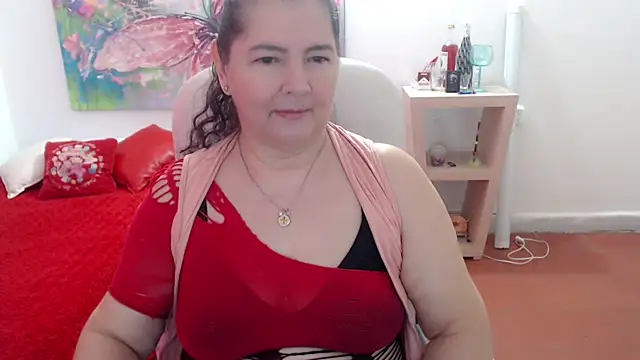 Czat XXX na żywo – leonela_69