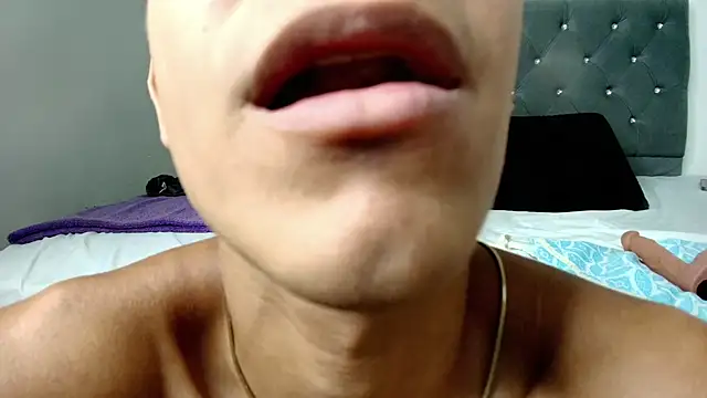 Maximiliano__Fire – Live XXX-chat