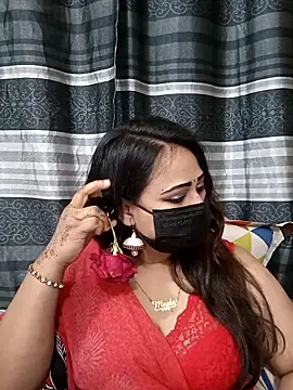 Mow_955 webkamerás műsora