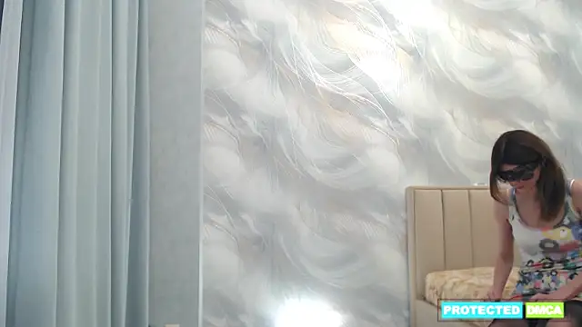 BBWeb 现场XXX聊天