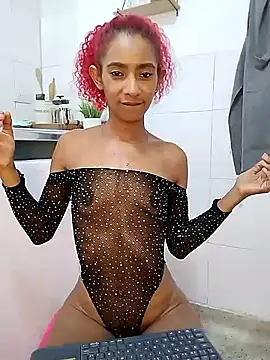 isaabellaa__ Live XXX-chat