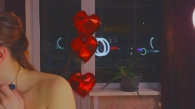 sinteas 现场XXX聊天