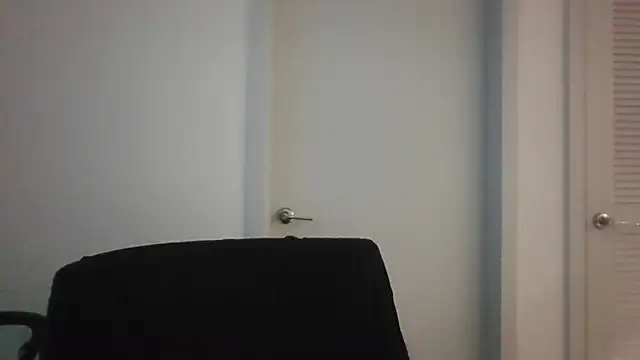 KING-LEO-BBC Live XXX Chat