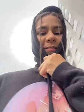 แชท XXX สดของ dominantandsubmissiveshow