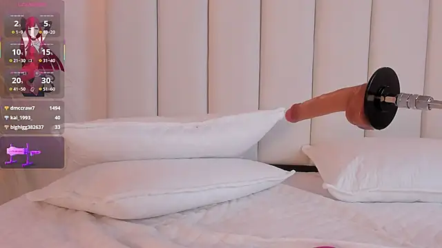 jessica_montez05: απευθείας συνομιλία ΧΧΧ