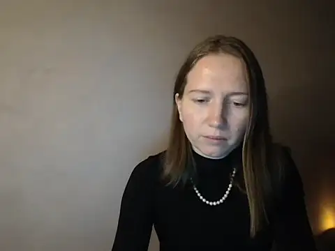 Sembang XXX Secara Langsung Sexy_MargoX_